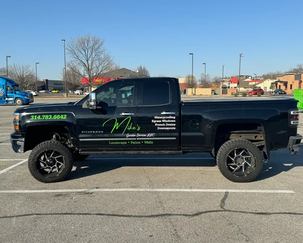 Basement Waterproofing Springfield IL | Sump Pump Installation