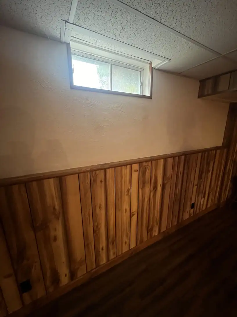 mikes-waterproofing-and-egress-windows-egress-windows-gallery-21