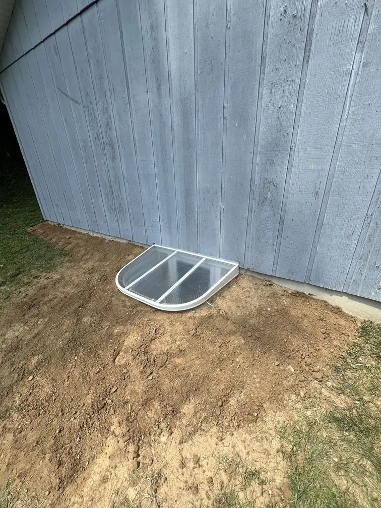mikes-waterproofing-and-egress-windows-egress-windows-gallery-25
